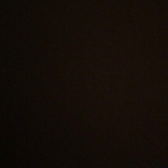 Meet your Posher, Frances - Picture 1 of 1